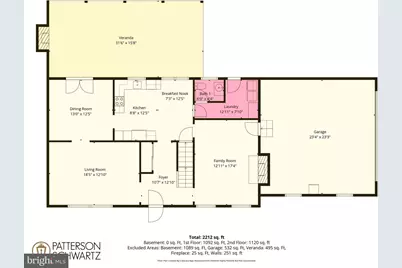 130 Carriage Lane, Elkton, MD 21921 - Photo 21
