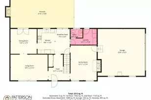 130 Carriage Ln, Elkton, MD 21921 - Photo 21
