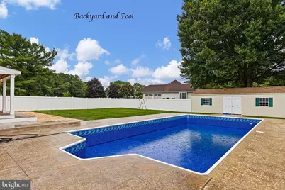 130 Carriage Lane, Elkton, MD 21921 - Photo 11