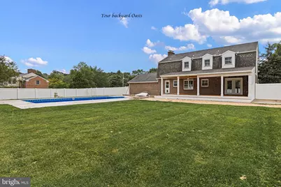 130 Carriage Lane, Elkton, MD 21921 - Photo 37
