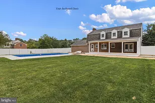 130 Carriage Ln, Elkton, MD 21921 - Photo 37