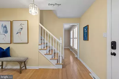 130 Carriage Lane, Elkton, MD 21921 - Photo 3