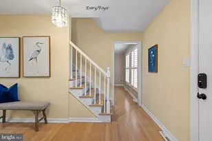 130 Carriage Ln, Elkton, MD 21921 - Photo 3