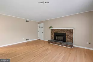 130 Carriage Ln, Elkton, MD 21921 - Photo 19