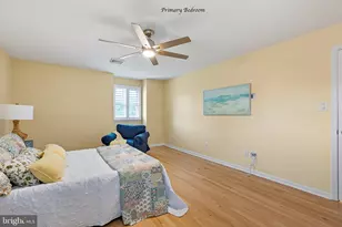 130 Carriage Ln, Elkton, MD 21921 - Photo 31