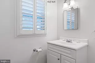 130 Carriage Ln, Elkton, MD 21921 - Photo 17