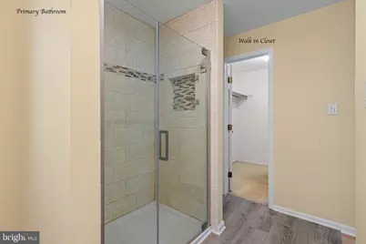130 Carriage Lane, Elkton, MD 21921 - Photo 33