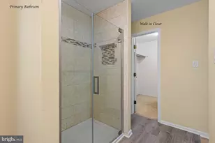 130 Carriage Ln, Elkton, MD 21921 - Photo 33