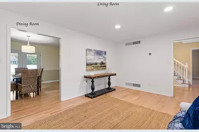 130 Carriage Lane, Elkton, MD 21921 - Photo 7