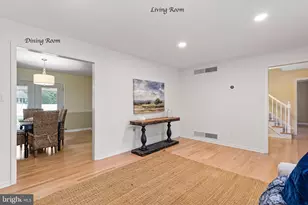 130 Carriage Ln, Elkton, MD 21921 - Photo 7