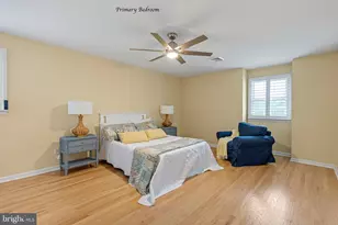 130 Carriage Ln, Elkton, MD 21921 - Photo 29