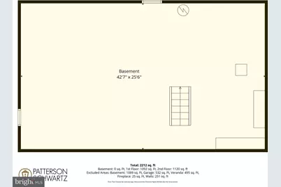 130 Carriage Lane, Elkton, MD 21921 - Photo 15