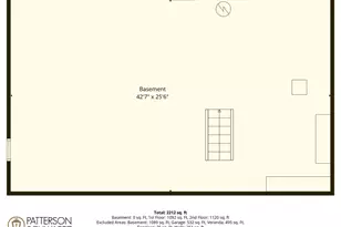 130 Carriage Ln, Elkton, MD 21921 - Photo 15
