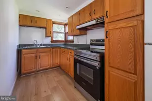 425 Otsego St, Perryville, MD 21903 - Photo 5