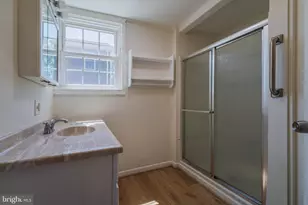 425 Otsego St, Perryville, MD 21903 - Photo 19