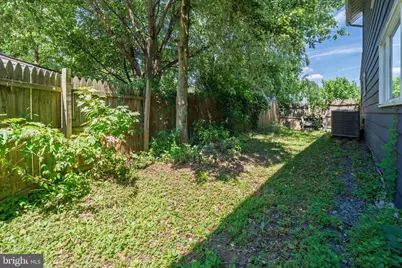 425 Otsego Street, Perryville, MD 21903 - Photo 35