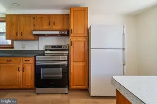 425 Otsego St, Perryville, MD 21903 - Photo 7