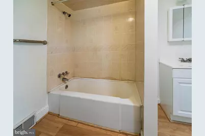 425 Otsego Street, Perryville, MD 21903 - Photo 23