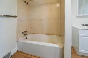 425 Otsego St, Perryville, MD 21903 - Photo 23