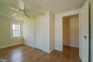 425 Otsego St, Perryville, MD 21903 - Photo 31