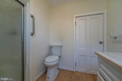 425 Otsego Street, Perryville, MD 21903 - Photo 21