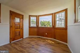 425 Otsego St, Perryville, MD 21903 - Photo 15
