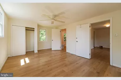 425 Otsego Street, Perryville, MD 21903 - Photo 27