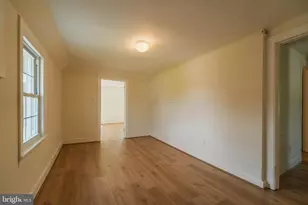 425 Otsego St, Perryville, MD 21903 - Photo 29