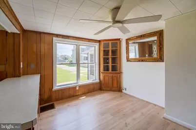 425 Otsego Street, Perryville, MD 21903 - Photo 3