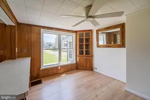 425 Otsego St, Perryville, MD 21903 - Photo 3
