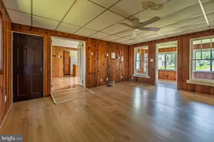 425 Otsego St, Perryville, MD 21903 - Photo 9