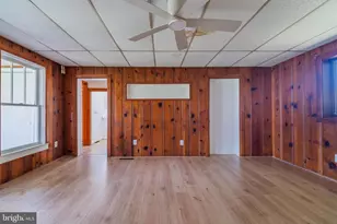 425 Otsego St, Perryville, MD 21903 - Photo 33