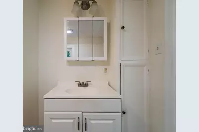 425 Otsego Street, Perryville, MD 21903 - Photo 25