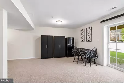 233 Stewart Road, North East, MD 21901 - Photo 25