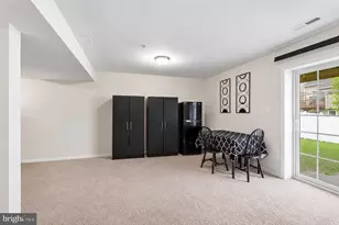 233 Stewart Rd, North East, MD 21901 - Photo 25