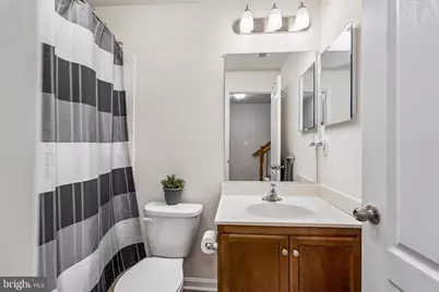 233 Stewart Road, North East, MD 21901 - Photo 27