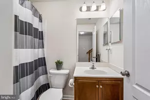 233 Stewart Rd, North East, MD 21901 - Photo 27