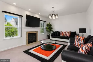 233 Stewart Rd, North East, MD 21901 - Photo 9