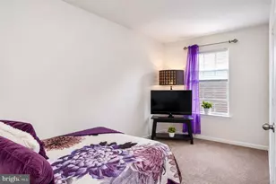 233 Stewart Rd, North East, MD 21901 - Photo 19