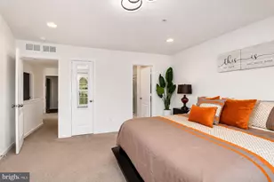 233 Stewart Rd, North East, MD 21901 - Photo 17