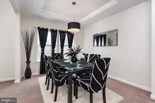 233 Stewart Rd, North East, MD 21901 - Photo 13