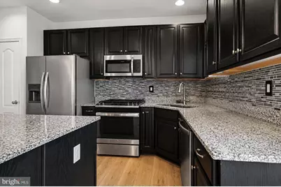 233 Stewart Road, North East, MD 21901 - Photo 5
