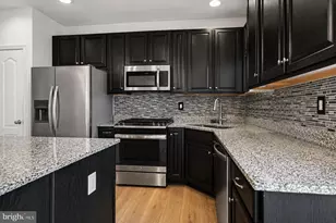 233 Stewart Rd, North East, MD 21901 - Photo 5