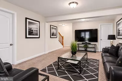 233 Stewart Road, North East, MD 21901 - Photo 23