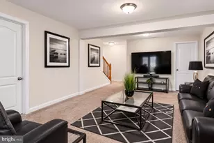 233 Stewart Rd, North East, MD 21901 - Photo 23