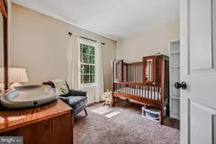 436 Buttonwoods Rd, Elkton, MD 21921 - Photo 17