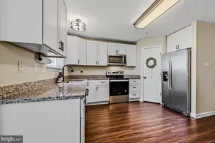 436 Buttonwoods Rd, Elkton, MD 21921 - Photo 9