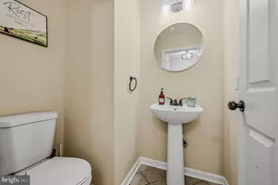 436 Buttonwoods Rd, Elkton, MD 21921 - Photo 11
