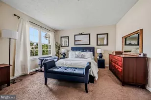 436 Buttonwoods Rd, Elkton, MD 21921 - Photo 13