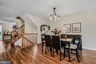 436 Buttonwoods Rd, Elkton, MD 21921 - Photo 5